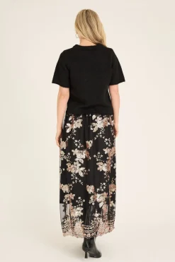 Avestelle Skirt AV6094