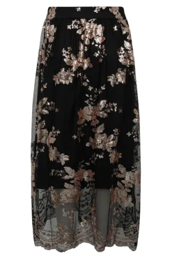 Avestelle Skirt AV6094
