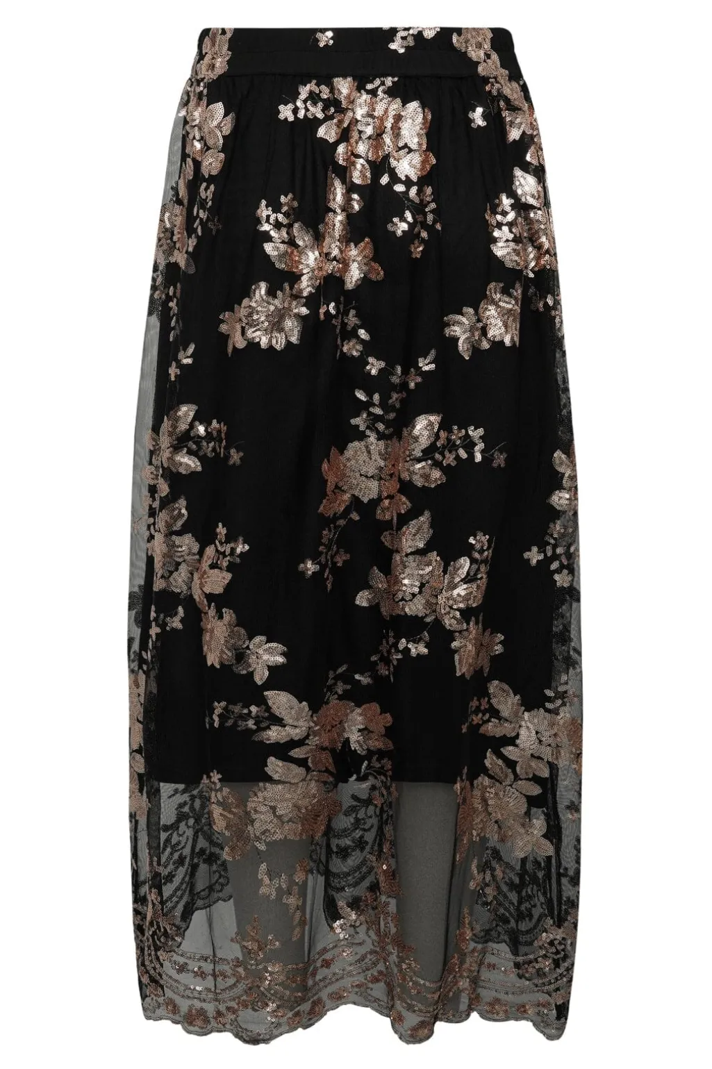 Avestelle Skirt AV6094