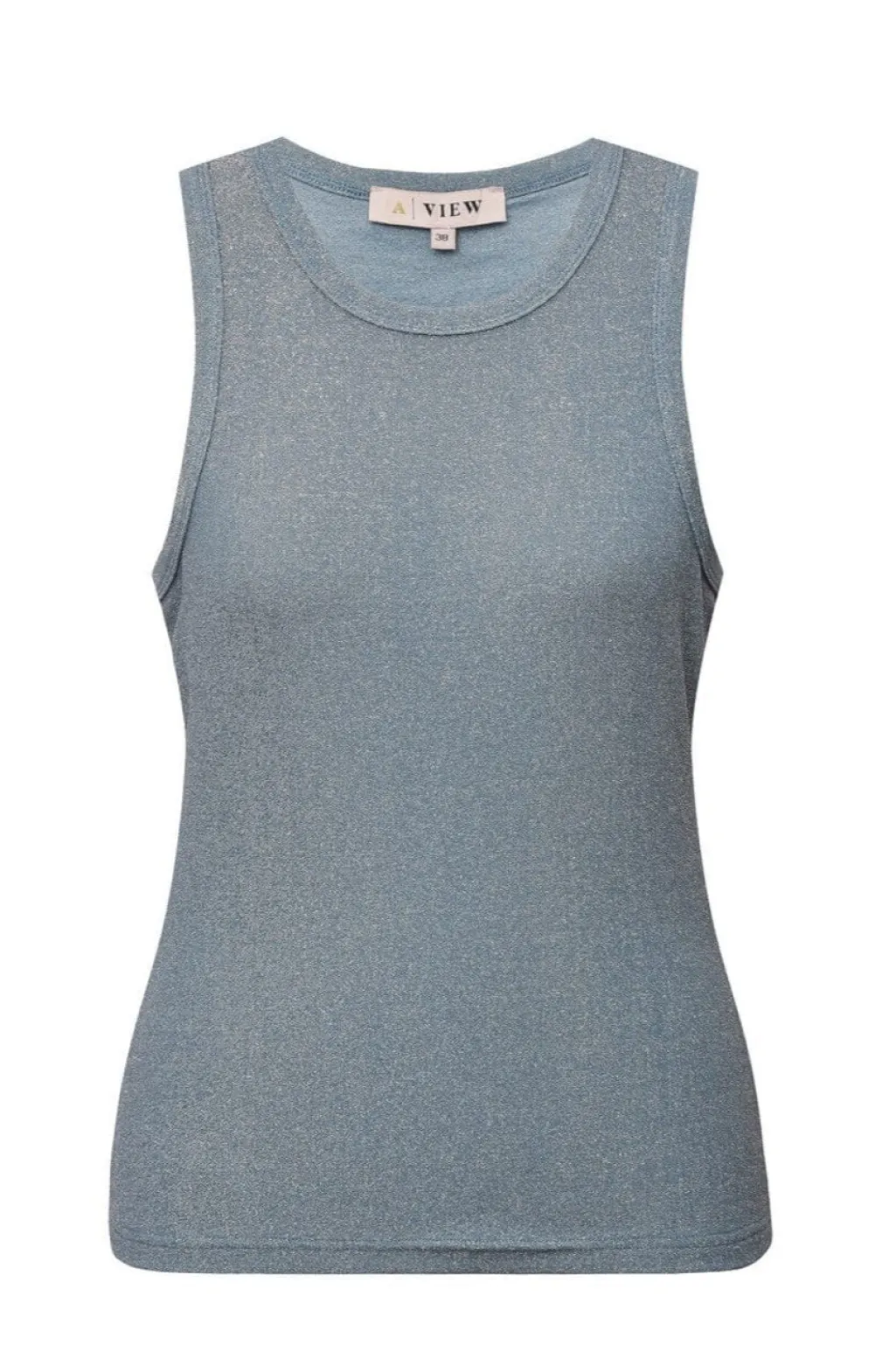 Aveva Tank Top AV4081