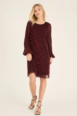 Avfiba Dress AV4277
