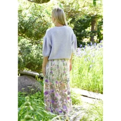Avfuschia Skirt AV4624