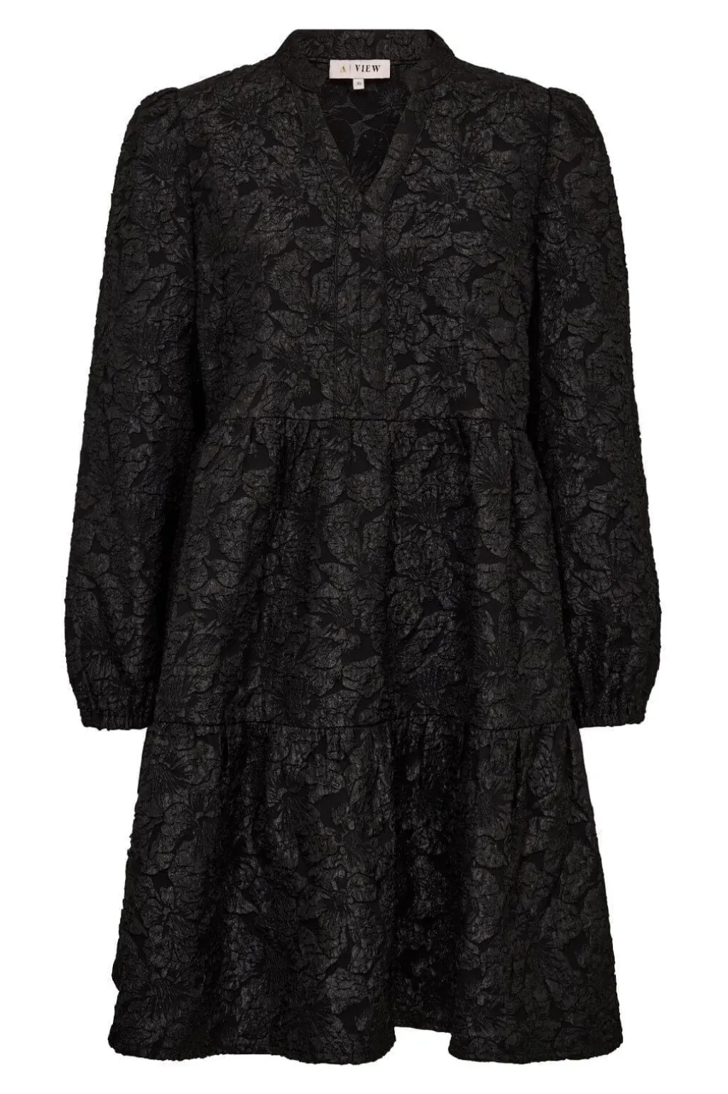 Avida Dress AV4847