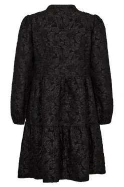 Avida Dress AV4847