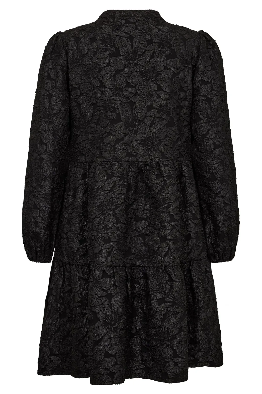Avida Dress AV4847