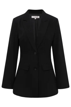 Avjuliette Blazer AV6091