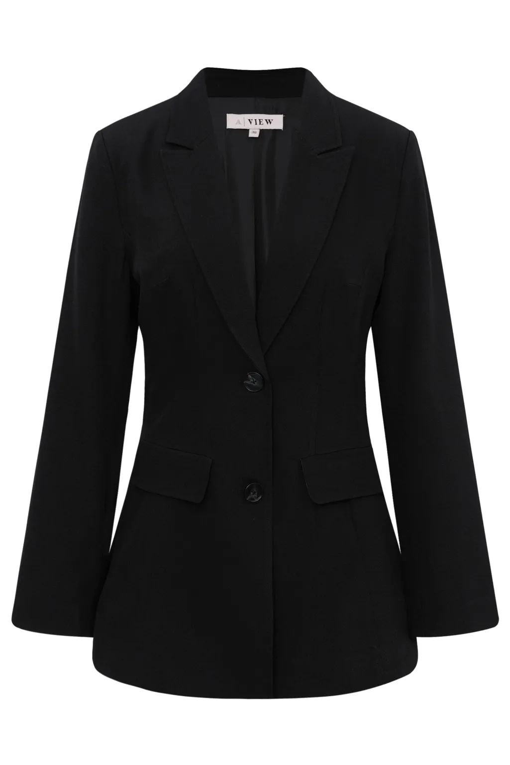 Avjuliette Blazer AV6091