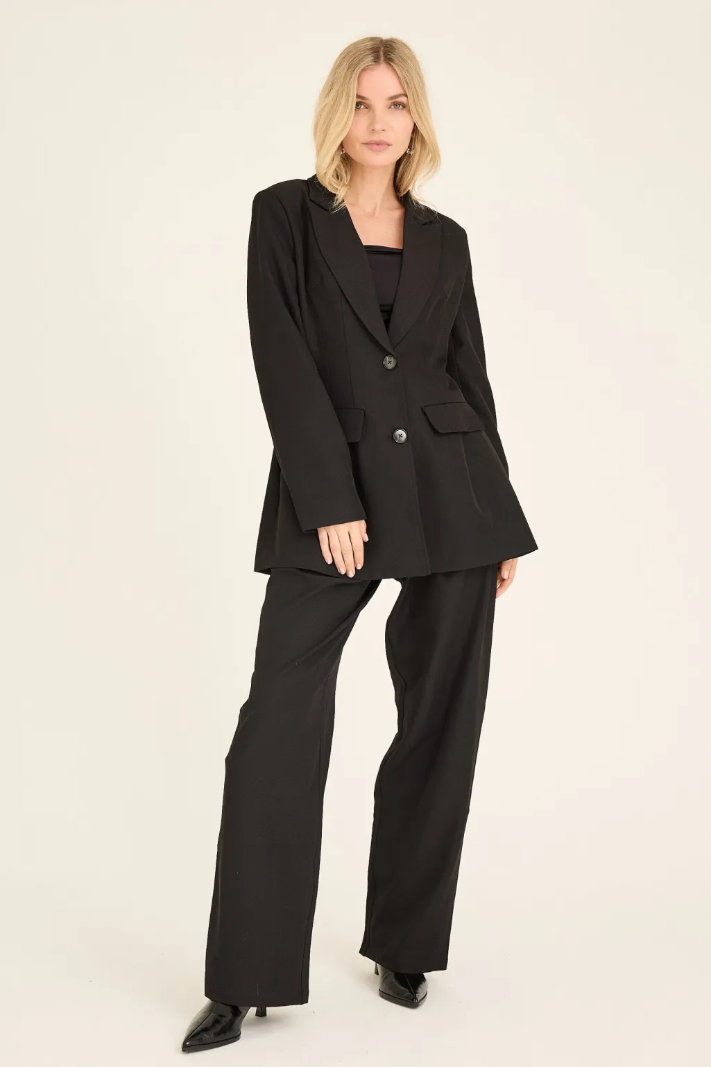 Avjuliette Pants AV6092