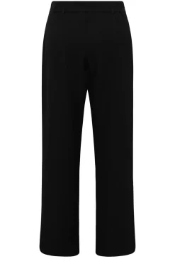 Avjuliette Pants AV6092
