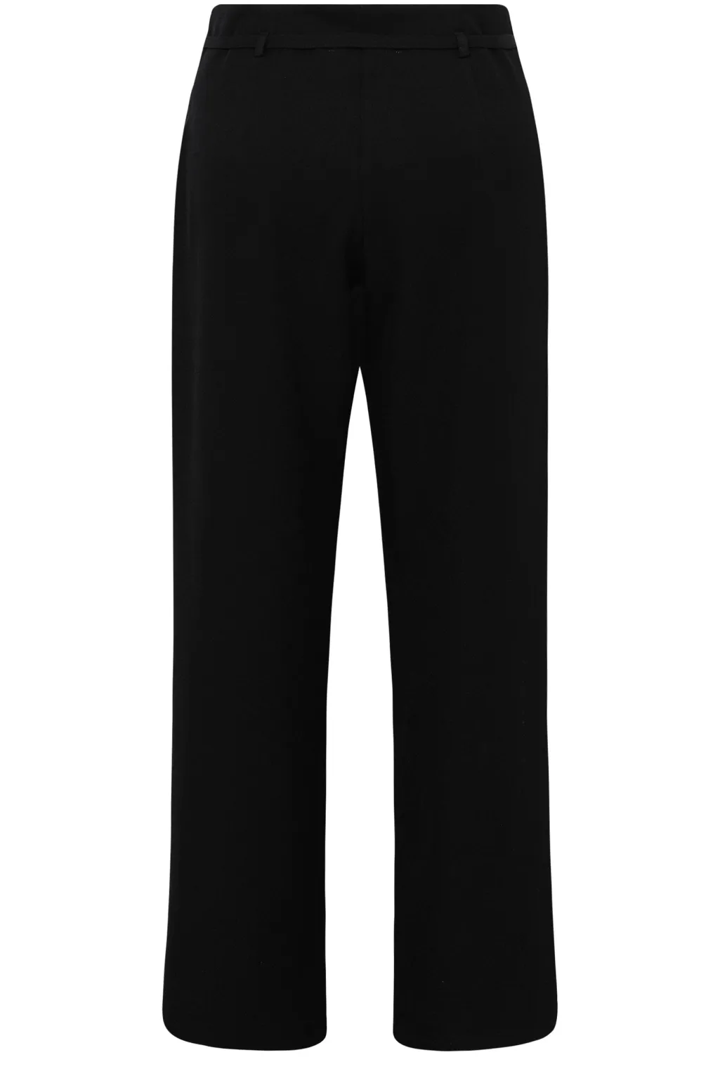 Avjuliette Pants AV6092