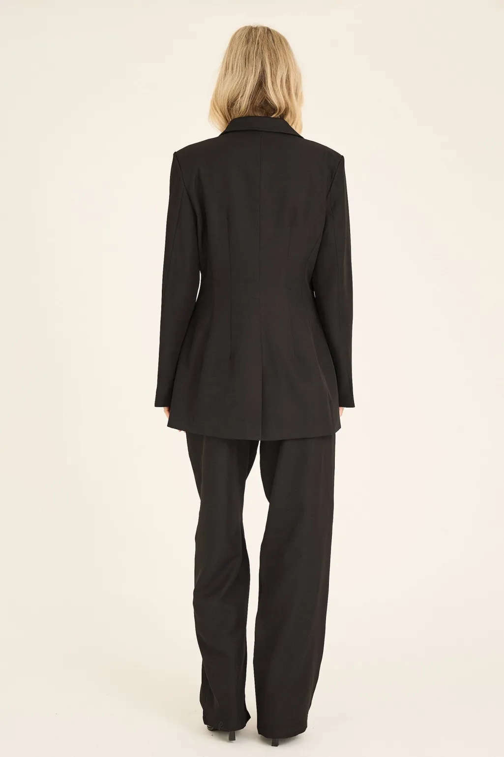Avjuliette Pants AV6092