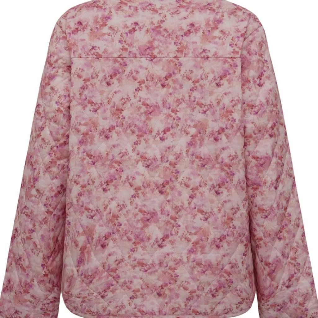 Avkammy Jacket AV4489