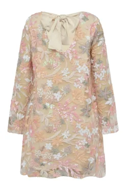 Avkaprifol Dress AV7032