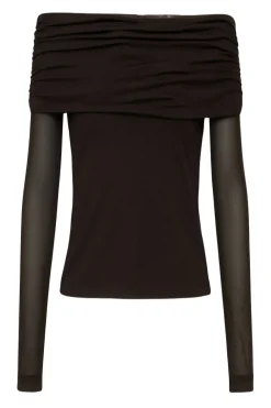 Avkit Blouse AV8189