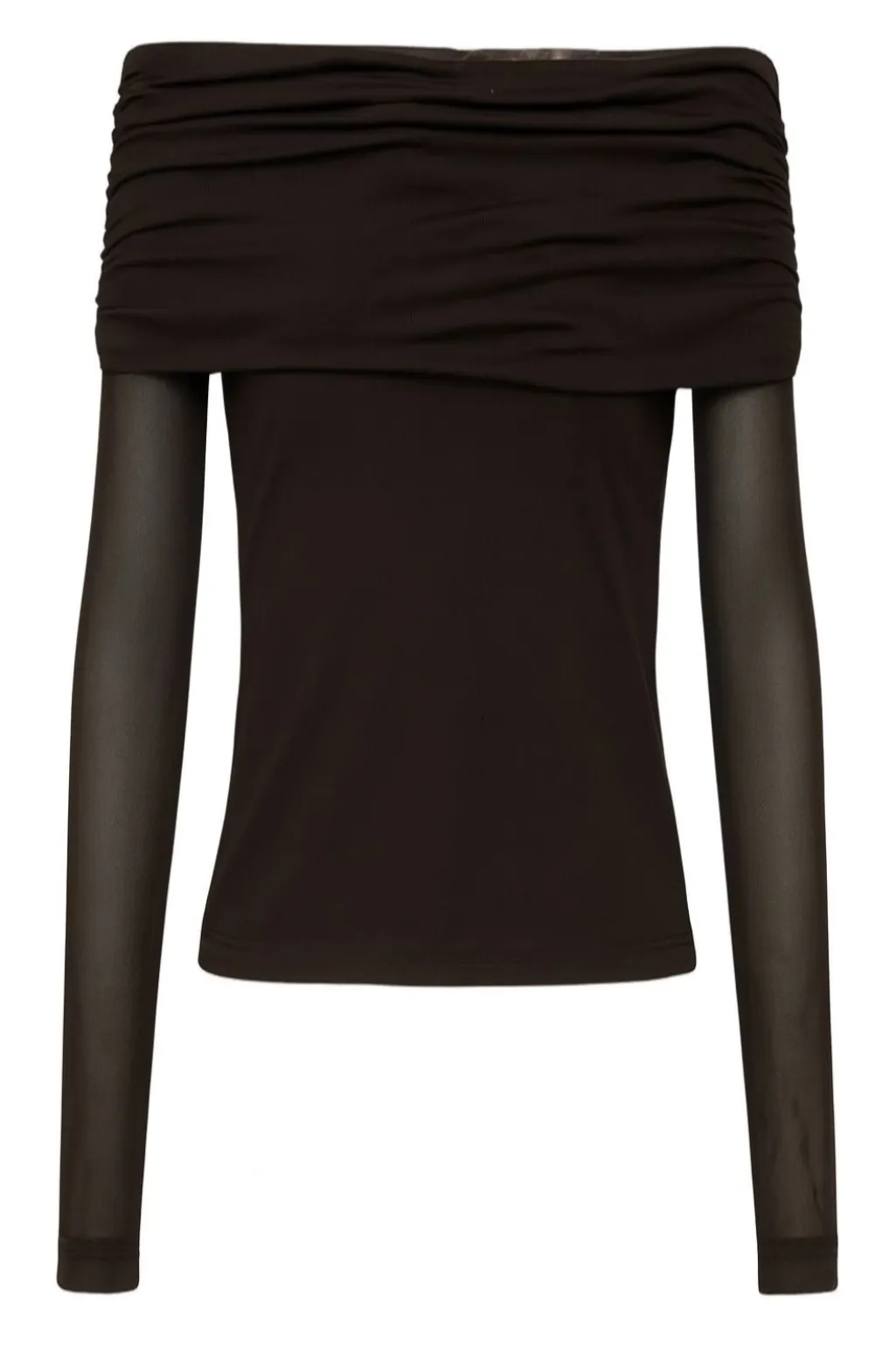 Avkit Blouse AV8189