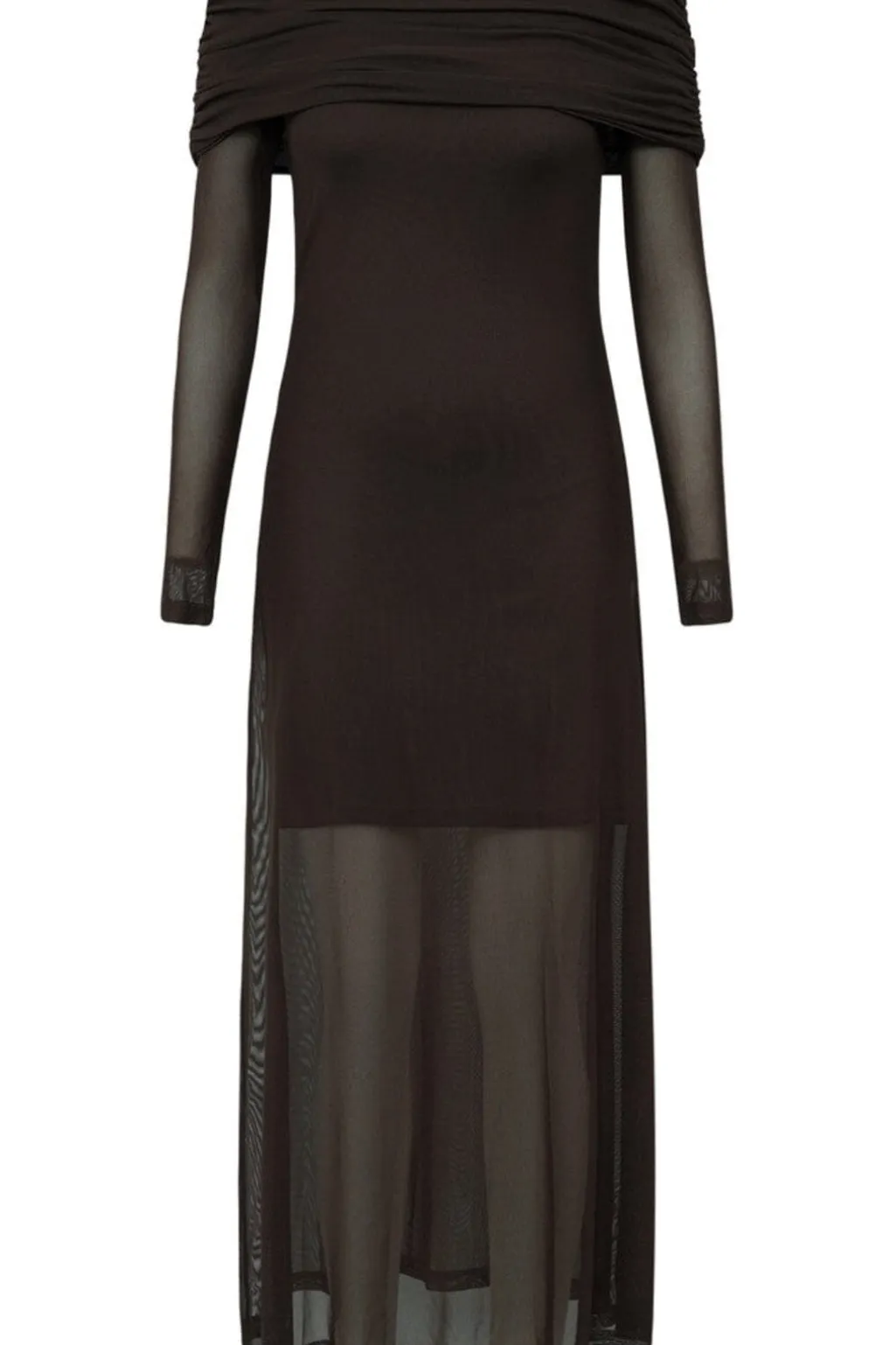 Avkit Dress AV8190