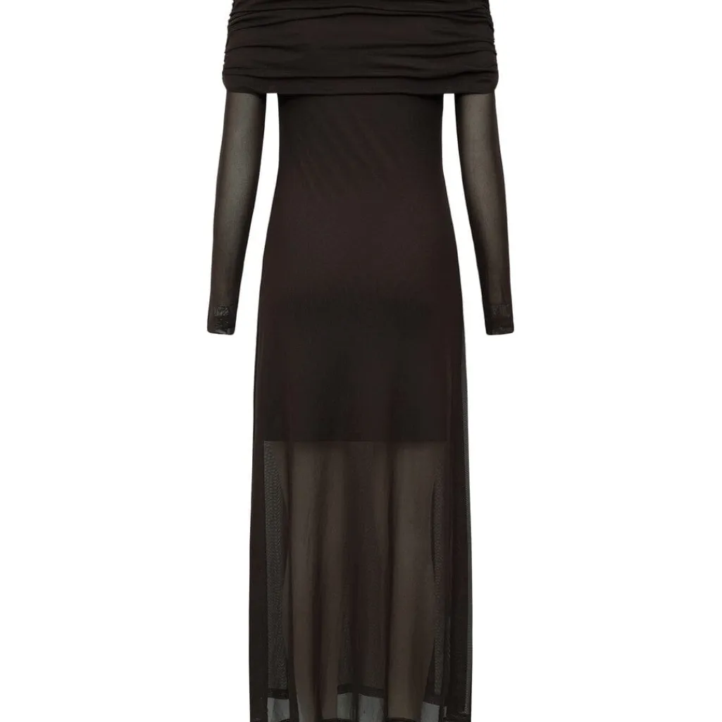 Avkit Dress AV8190