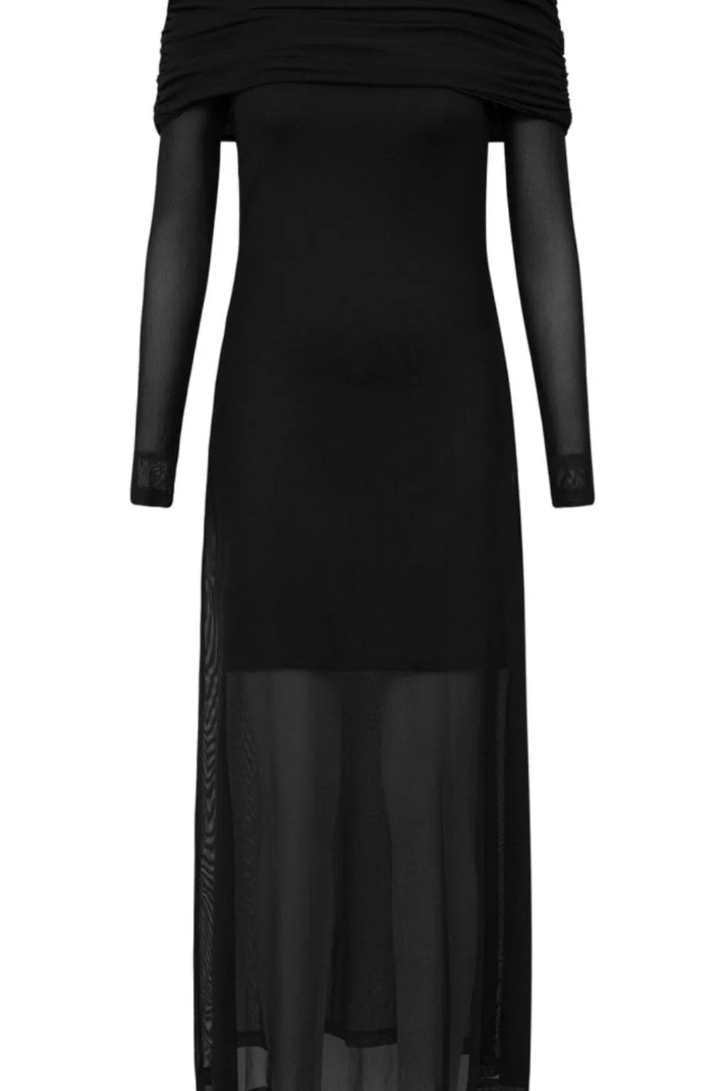 Avkit Dress AV8190