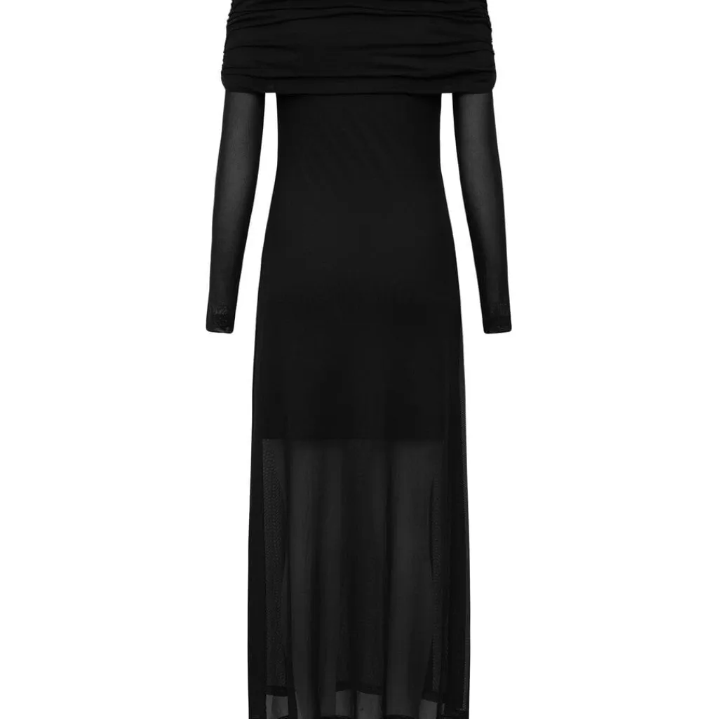 Avkit Dress AV8190