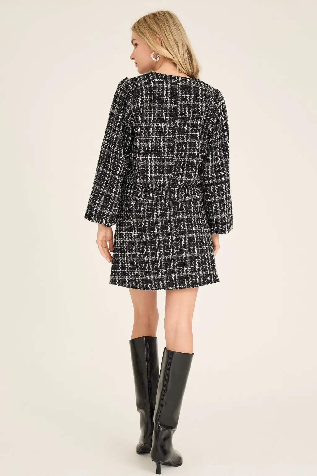 Avliberta Skirt AV6086