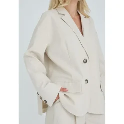 Avlina Blazer AV8043