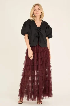 Avmiranda Skirt AV4798
