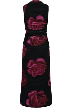 Avophelia Dress AV7017