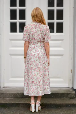 Avpeony Dress AV4461-V