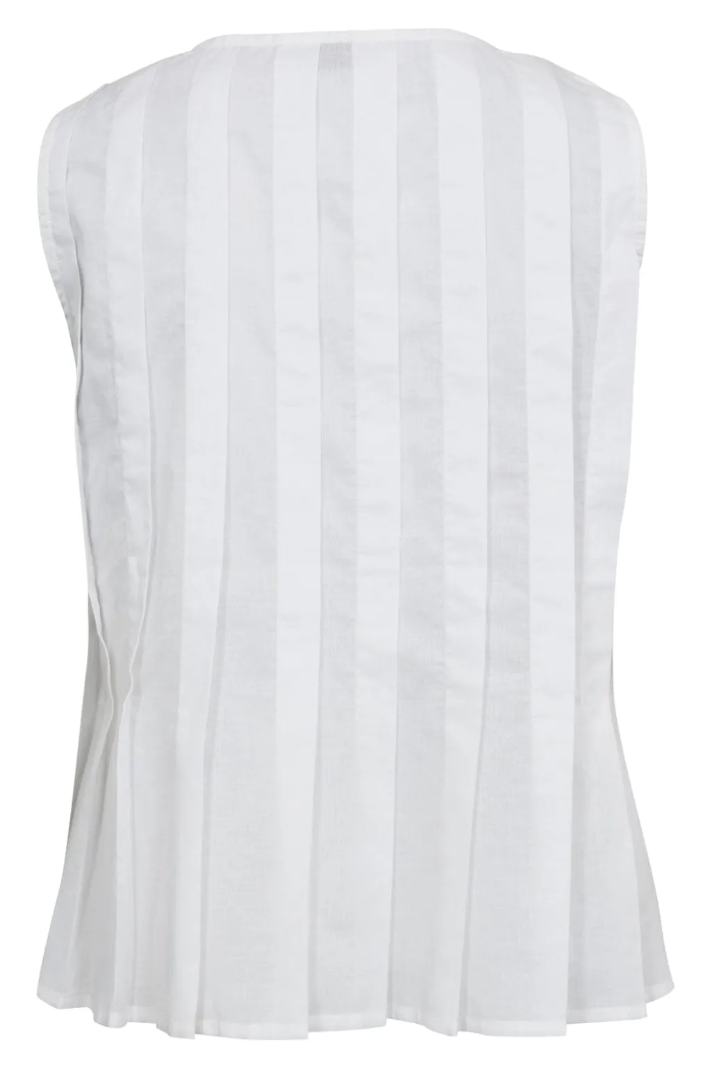 Avrosa Blouse AV6081