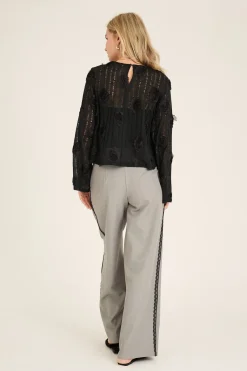 Avrosanna Blouse AV6089