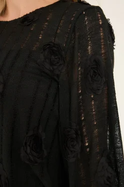 Avrosanna Blouse AV6089