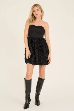 Avrosie Dress AV6088