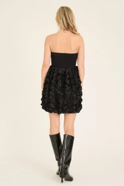 Avrosie Dress AV6088