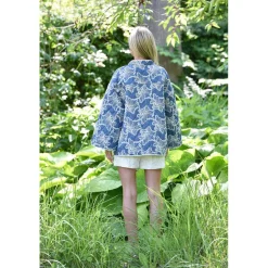 Avseverin Jacket AV8039