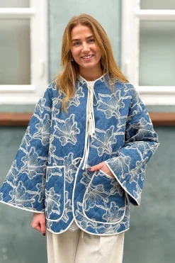 Avseverin Jacket AV8039