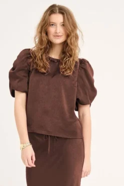 Avsinda Blouse AV5085