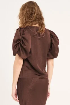 Avsinda Blouse AV5085