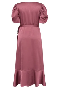 Avsinda Dress AV4922