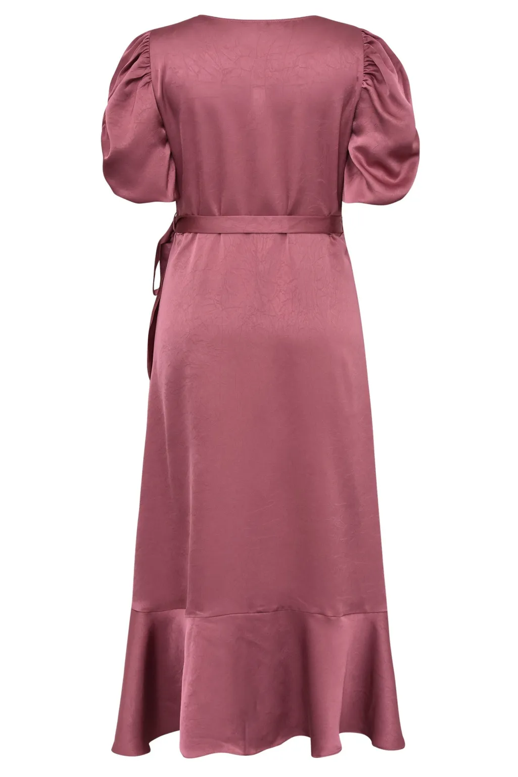 Avsinda Dress AV4922