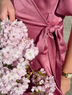 Avsinda Dress AV4922