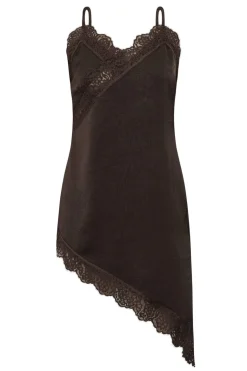 Avsinda Lace Dress AV8206