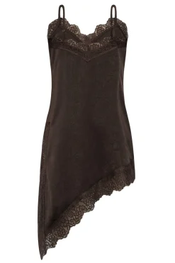Avsinda Lace Dress AV8206