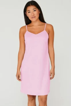 Avslip Dress AV4499
