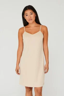 Avslip Dress AV4499