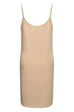 Avslip Dress AV4499