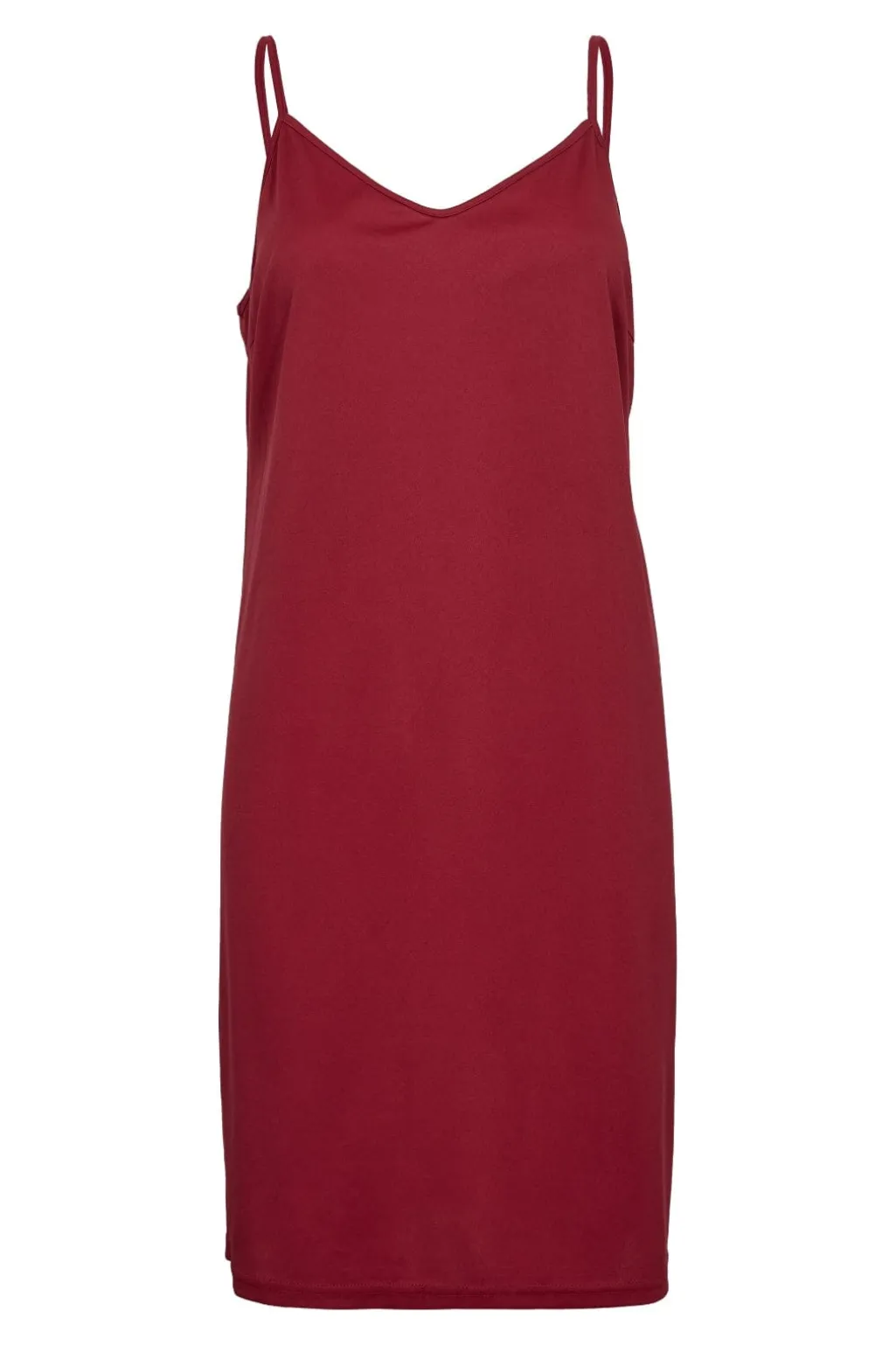 Avslip Dress AV4499