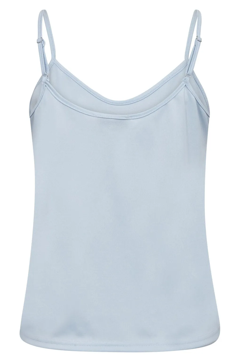 Avslip Top AV5002