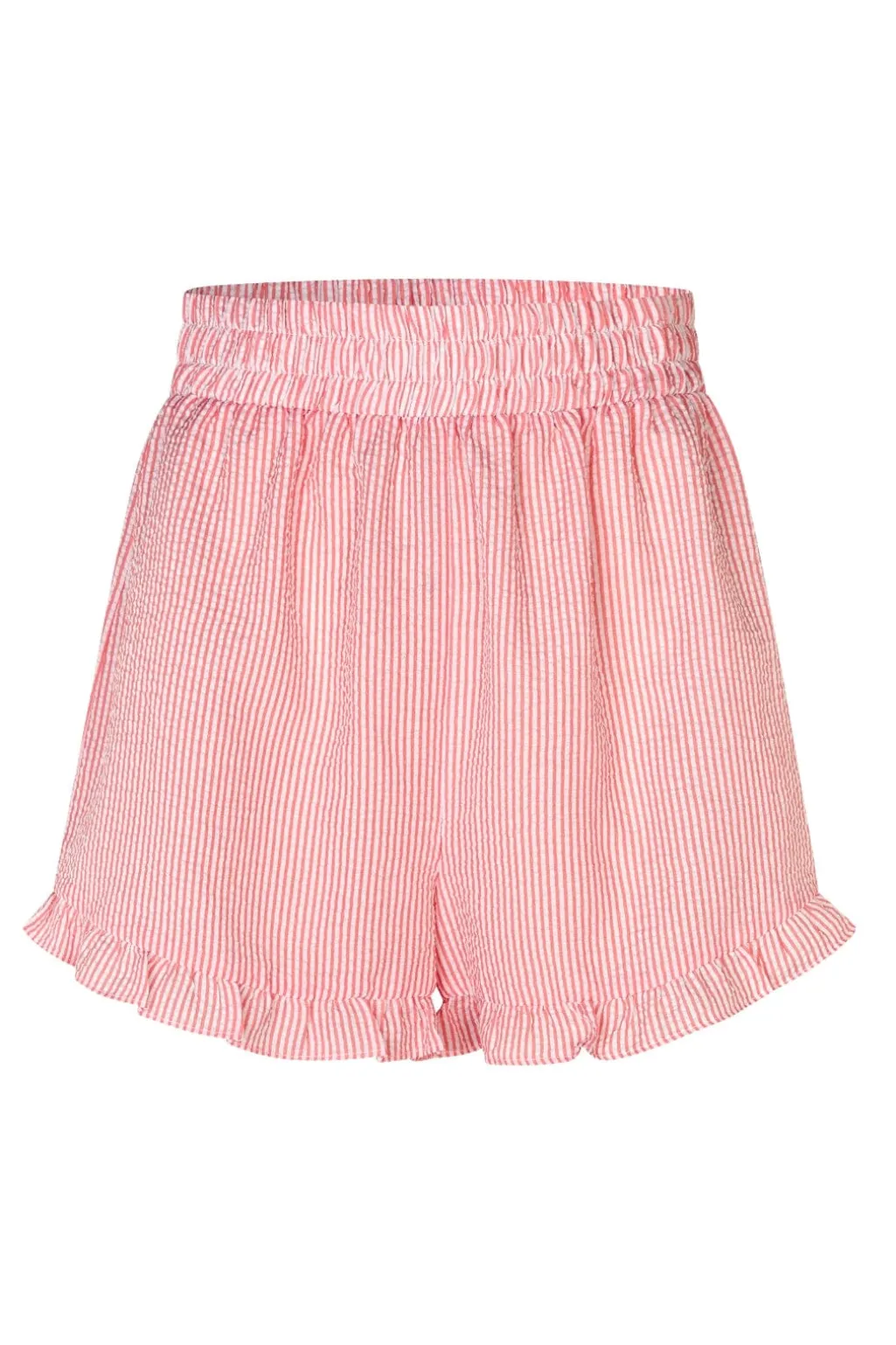 Avsonja Shorts