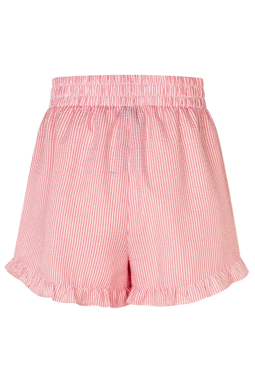 Avsonja Shorts