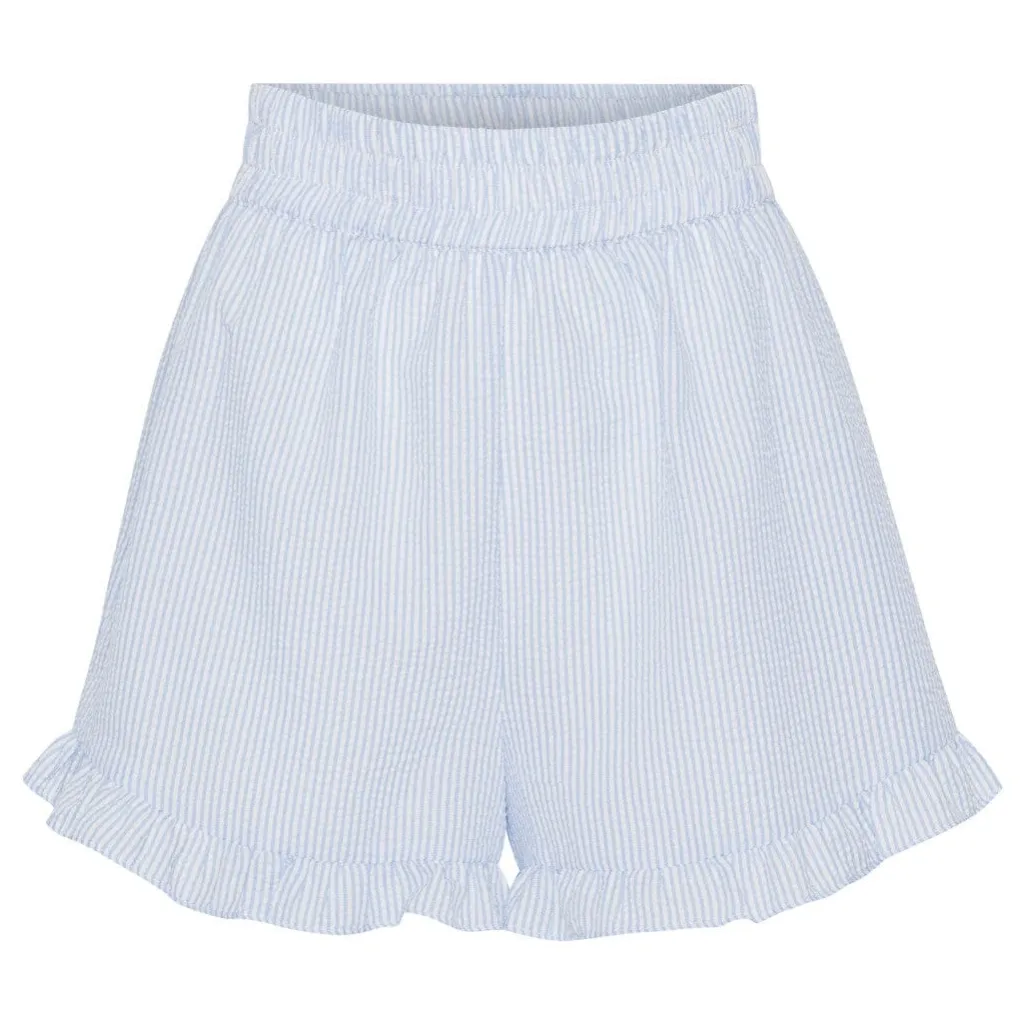 Avsonja Shorts